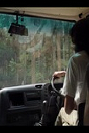 Chasing Waves S01E03 480p x264-mSD EZTV