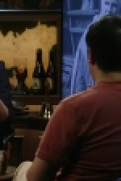 After the Thrones S01E04 HDTV x264-BATV[ettv]