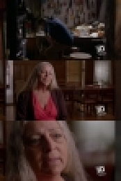 Evil Lives Here S03E01 HDTV x264-W4F
