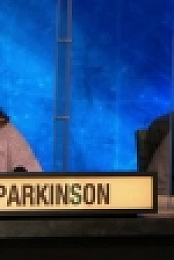 University Challenge S50E27 XviD-AFG EZTV