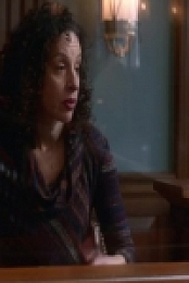 Bull 2016 S05E07 480p x264-mSD EZTV
