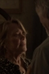 Castle Rock S01E05 HDRip x264 AAC-eXceSs[eztv]