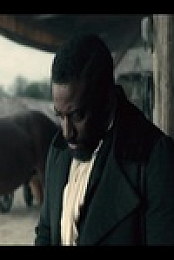 Great Expectations 2023 S01E06 480p x264-mSD EZTV