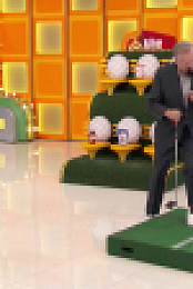 The Price Is Right 2024 10 18 1080p WEB h264-DiRT EZTV