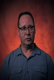 Never Seen Again S03E09 480p x264-mSD EZTV