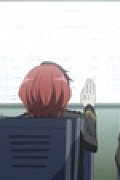 86 EIGHTY-SIX S01E15 720p WEB H264-SENPAI EZTV