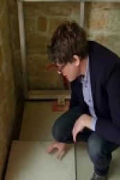 Restoration Australia S03E06 480p x264-mSD EZTV
