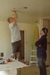 Triple Digit Flip S01E07 Floorplan Fail vs Old Lady Layout XviD-AFG EZTV