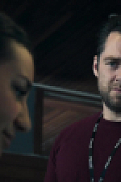 Rebus 2024 S01E02 1080p WEBRip x264-CBFM EZTV