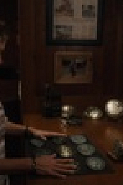 Ride 2023 S01E01 1080p WEB h264-FaiLED EZTV