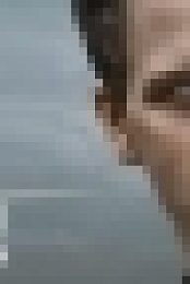 Young Wallander S01E01 XviD-AFG[TGx]