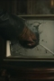 Doom Patrol S01E13 720p WEBRip x265-MiNX EZTV