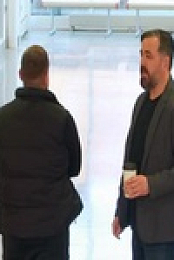 Impractical Jokers Inside Jokes S01E189 480p x264-mSD EZTV