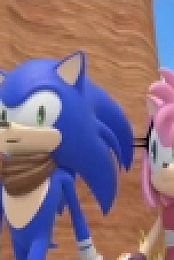 Sonic Boom S02E06 DSR x264-W4F[eztv]