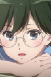 Sound Euphonium S03E12 XviD-AFG EZTV