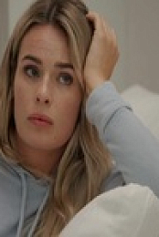Siesta Key S04E20 480p x264-mSD EZTV
