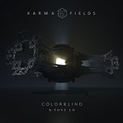 Karma Fields – Colorblind (feat. Tove Lo) [2018] [EDM RG]