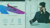 [ FreeCourseWeb ] PluralSight - Spring Framework- Creating Your First Spring Boo...