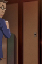 Astro Note S01E09 1080p HEVC x265-MeGusta EZTV