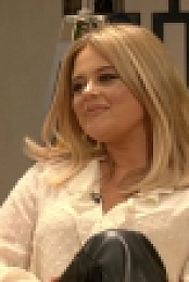 This Is My House S01E04 HDTV x264-PHOENiX EZTV