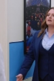 Superstore S06E09 720p HEVC x265-MeGusta EZTV