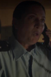 Love Rat S01E04 XviD-AFG EZTV