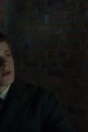 Anne S03E02 720p WEBRip x264-aAF [eztv]