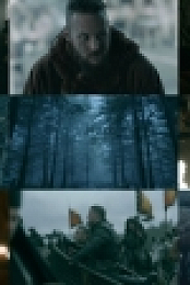 Vikings S06E11 1080p WEB H264-GLHF