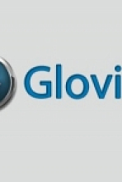 Geometric Glow Pro 5.0.0.73 x64 + Crack | WorldSrc