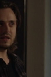 Nashville 2012 S06E09 720p WEB x264-TBS[eztv]