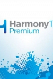 Toon Boom Harmony Premium 17.0.2 Build 15414 [FileCR]