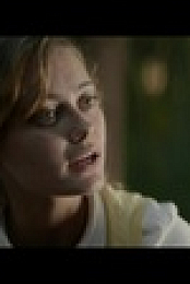 Yellowjackets S01E07 720p WEB H264-CAKES EZTV