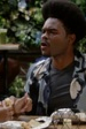 Call Me Kat S03E01 720p HEVC x265-MeGusta EZTV