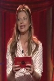 RocKwiz S12E02 iNTERNAL 480p x264-mSD [eztv]