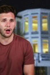 Buckhead Shore S01E10 1080p WEB h264-BAE EZTV