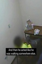 The Murder Tapes S06E07 480p x264-mSD EZTV