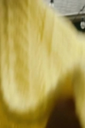 The Laundry Guy S01E02 Sticky Situations 480p x264-mSD EZTV