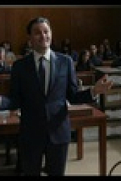 Inventing Anna S01E09 XviD-AFG EZTV
