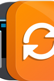 Aiseesoft Mac Video Converter Ultimate 9.2.16 (macOS)