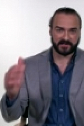 WWE Break It Down S01E01 Drew McIntyre WEB x264-ADMIT [eztv]