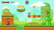 Udemy - Make the Game Art for Your 2d Platformer [Course Drive]