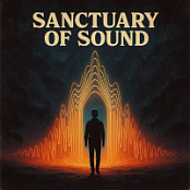 SANCTUARY OF SOUND