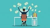 [ FreeCourseWeb ] Udemy - Proven Passive Income Methods