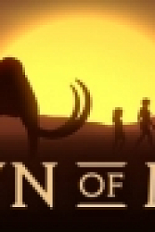Dawn of Man v1.5.0rc9