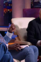 Shark Tank S16E01 XviD-AFG EZTV