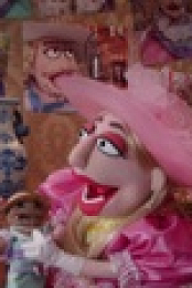 Crank Yankers S06E16 720p WEB h264-BAE EZTV
