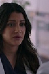 The Resident S06E01 XviD-AFG EZTV