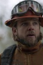 Fire Country S01E13 XviD-AFG EZTV