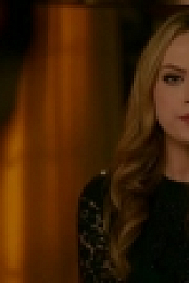 Dynasty 2017 S01E05 HDTV x264-SVA[eztv]