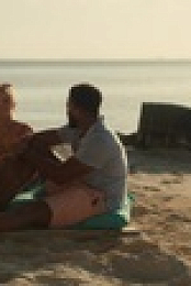 FBoy Island S01E02 720p WEB h264-KOGi EZTV